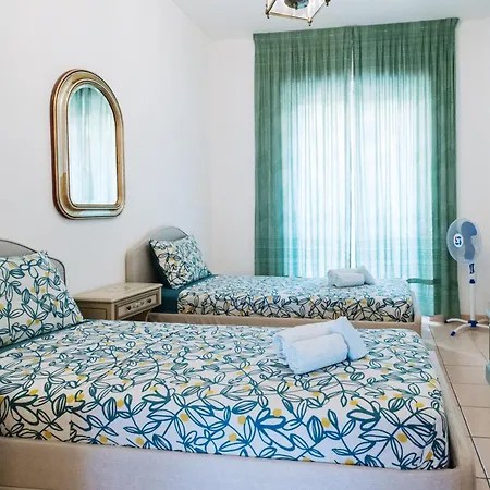 Iris * Sanremo